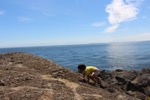 resIMG_20170708_161958_8008.JPG